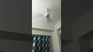 48 inch innoel power saver ceiling fan short version [upl. by Meekahs]