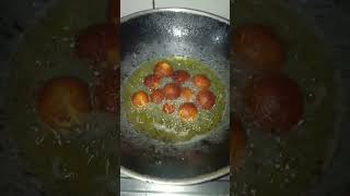 Gits ke gulab jamun dance folk treanding gulabjamun shorts ytshort [upl. by Stockmon]