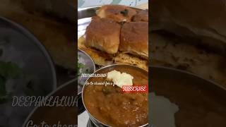 Winter special vegetable recipe Series shorts pavbhajirecipe [upl. by Assila]