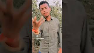 Sambalpuri song Dhoka love folksong [upl. by Karly]