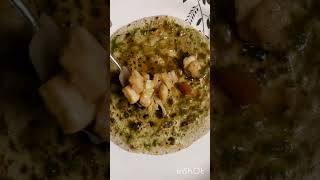 Rotli kulhad pizza bacchoka favorite nastashortsyoutube [upl. by Meggs]