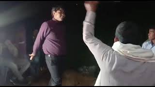 Mera new Dance jag bhar panni li chali [upl. by Laundes]