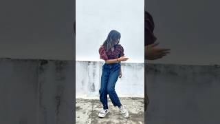 Naach meri rani song bollywood dance [upl. by Dremann]