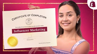 Influencer Marketing Tutorial  Go From Beginner To Pro in 20 Minutes [upl. by Caria949]