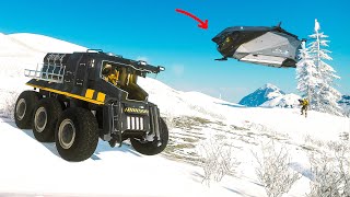 Star Citizen  I was wrong about this [upl. by Liane660]