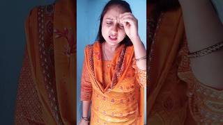 Samjhe😂 ytshortsvideo Meeraguleria viralshort [upl. by Nosremaj514]