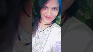 Alka Yagnik song youtubeshorts shortvideo trendingshorts hindisong [upl. by Selemas425]