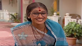 Episode 919  Taarak Mehta Ka Ooltah Chashmah  Full Episode  तारक मेहता का उल्टा चश्मा [upl. by Massarelli]