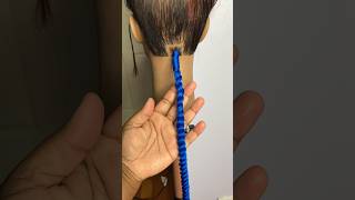 How to do Passion Twist [upl. by Nitnelav]