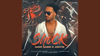 SHOCK feat Amitis [upl. by Addison]