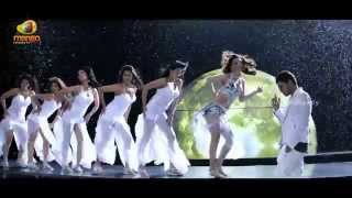 Boochade Boochade Song  Race Gurram Song Trailers  Allu Arjun  Shruti Haasan  S Thaman [upl. by Aittam]