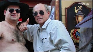 RIP John Dunsworth [upl. by Canter859]