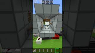 Hard Vault minecraft [upl. by Gassman]