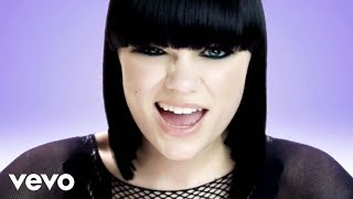 Jessie J  Price Tag ft BoB [upl. by Garrick]