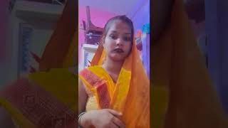 ek like karke dikha do comedy shots video [upl. by Rebmetpes]