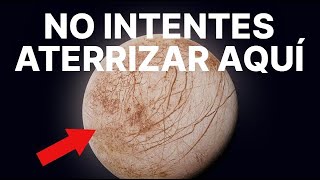 Podríamos Encontrar Vida Extraterrestre en 2326 Días [upl. by Eekorehc668]