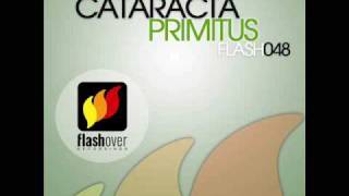 Cataracta  Primitus Original Mix HQ [upl. by Aleahcim]