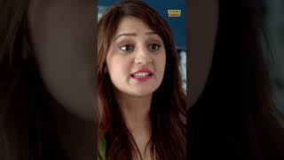 ये ब्रा पैंटी किसकी है  Comedy Scene  Hai Apnan Dil Awara  Sahil Anand  Herry Tangiri  Niyati [upl. by Henka]