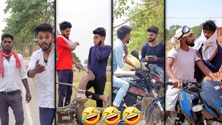 Reels Comedy Video  funny instagram video  DBS Brand Comedy [upl. by Anada]