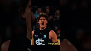 Charlie Curnow edit RICHMONDBOY AFL [upl. by Idid711]