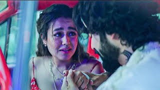 Aa Chalo Le Chale Tumhe Taaron Ke Shehar Me Full Video Song  Jubin Nautiyal  Neha Kakkar  Sunny K [upl. by Nivrehs]