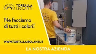 Ne facciamo di tutti i colori [upl. by Eseila441]