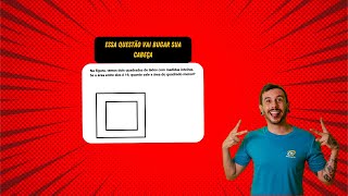 ARTIFÍCIOS MATEMÁTICOS QUE PODEM TE SALVAR [upl. by Phila]