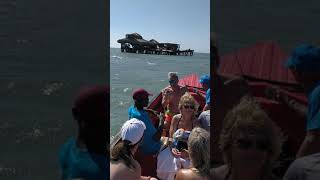 Floyds Pelican Bar [upl. by Ahsel]