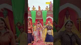 Armaan malik And Payal Malik song Ghagra sara rara dance video armaanmalik payalmalik shorts [upl. by Ylecara671]