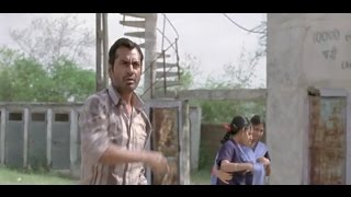 Haaramkhor Full HD Movie 2017 Nawazuddin Siddiqui Latest Bollywood Movie 2017 HD [upl. by Etnoled]