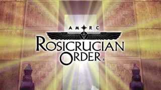 Introduction to the Rosicrucian Order AMORC [upl. by Ettena]