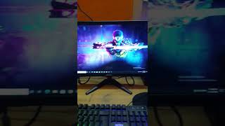 Ye setup to dekko gaming Itna se Change kya [upl. by Hakon360]