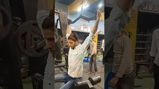 gymmotivation gymworkout gymfitness gymbodymotivation [upl. by Eelam]