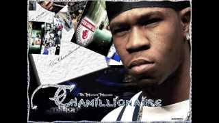 Ridin Dirty  Chamillionaire ft Krayzie Bone UNCENSORED [upl. by Otaner]