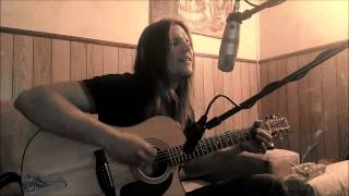 Luke Stephens  Tracy Chapman For my Lover acoustic cover [upl. by Annohsak]