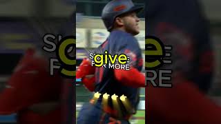 FREE Baseball Picks For Today 10124 MLB Player Props 80 Hit  Best Expert Sports Betting [upl. by Perrine35]