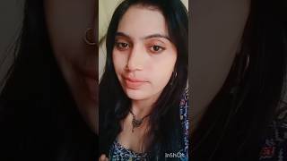 Omg😳😱 multani mitti face packparlour glowing skinmultani mitti loverYouTube shorts [upl. by Ahseela]