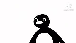 Noot Noot interrumpts zackisaacsanchez2k4 [upl. by Ahsekad]