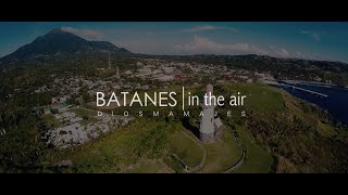 Batanes in the Air [upl. by Melba]