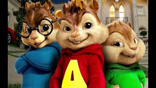 Omunye  Distruction Boyz Chipmunks Cover [upl. by Weasner]