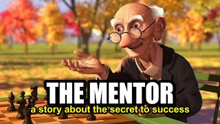 The Secret To Success  an eye opening story [upl. by Horbal]