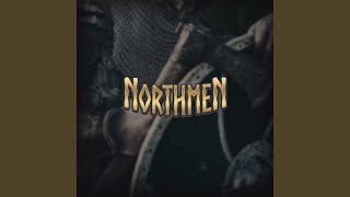 Northmen 2019 [upl. by Zetana]