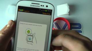 NFC  The Complete Guide Explanation amp Demonstration [upl. by Enoid895]