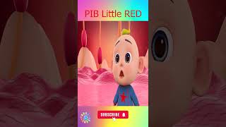 Daddy Got A Boo Boo  Best Funny Nursery Rhymes For Kids Shorts [upl. by Darooge]