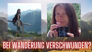 Was geschah mit Rita  Monika B Verschwunden seit 2013  True Crime Mini Podcast [upl. by Neerac]