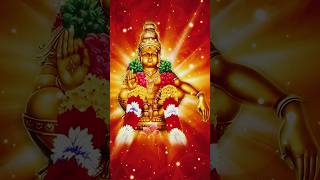 SWAMIYE AYYAPPA WHATSAPP STATUS  ayyppa devotionalsongs [upl. by Coltun]