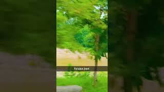 Manke song Punjabi old sad song Punjabi punjabisong punjabi music newsong funny comedy song [upl. by Drew]