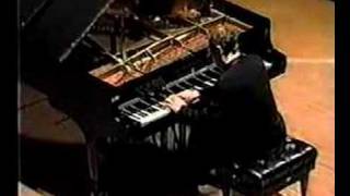 MarcAndré Hamelin  Supervirtuoso Documentary Part 710 [upl. by Pasia742]