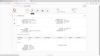 LigoWave DLB 520ac515ac Configuration [upl. by Roswald]