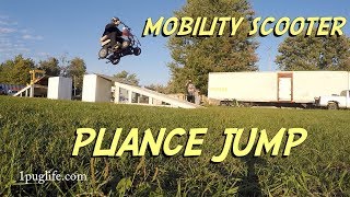 old skool pliance jumps [upl. by Elem]